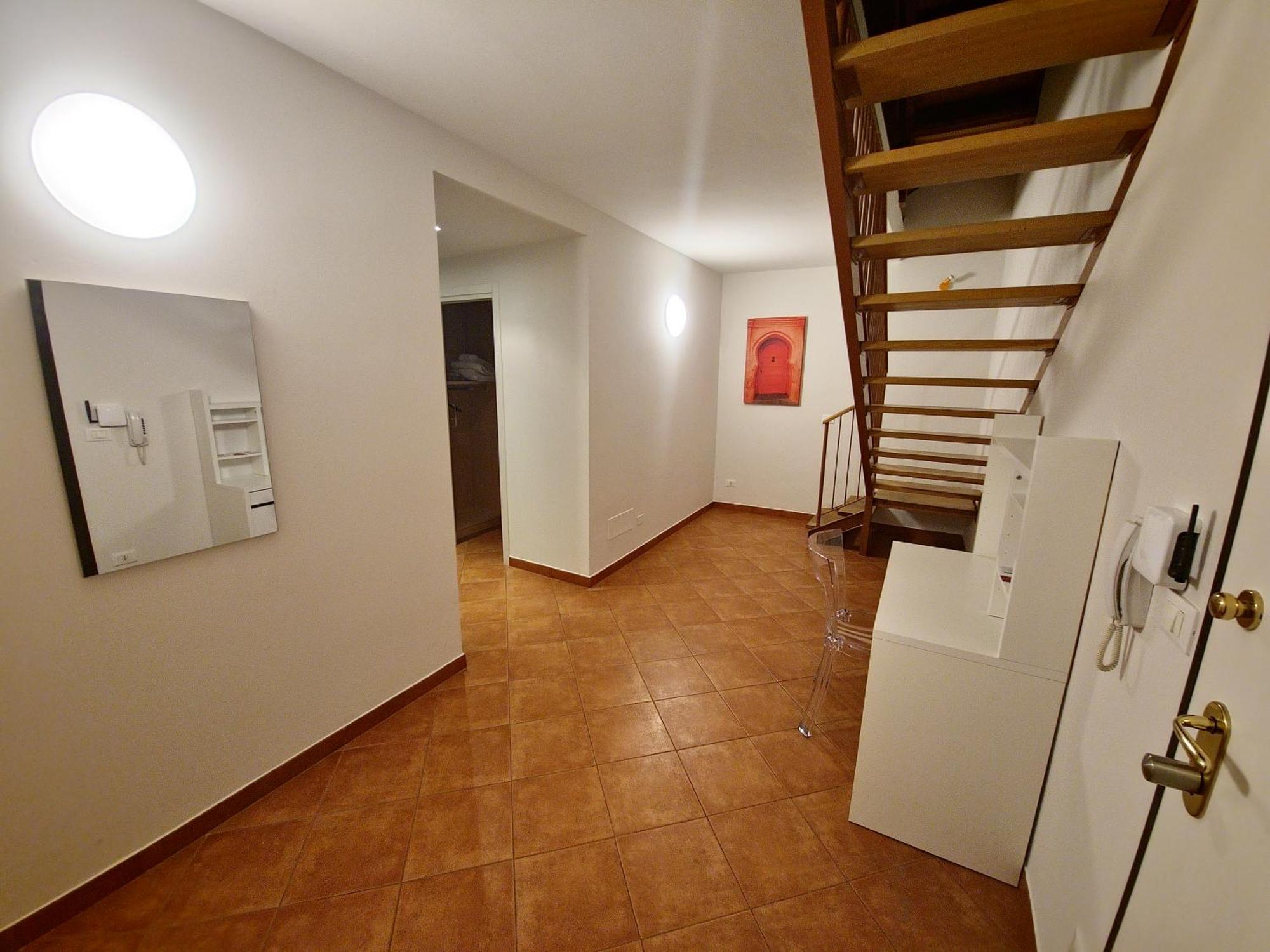 Corte Galliera 1 Bologne Extérieur photo